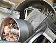 Нержавеющая сталь нержавейка прием лома